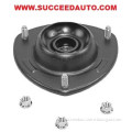 Strut Mounting, Car Strut Mounting, Rubber Strut Mounting, Shock Absorber Strut Mounting, Auto Strut Mounting